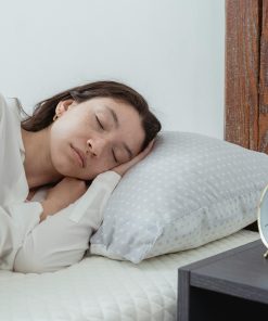 Sleep Tight Bundle