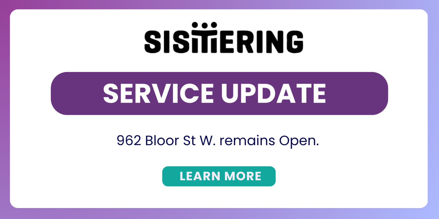 Worker Strike - Service Update