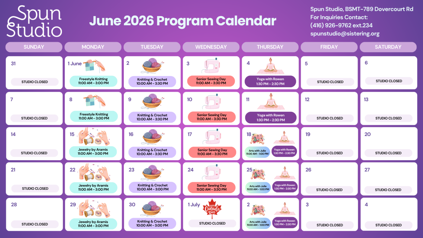 SPUN Calendar - June 2026 (1)